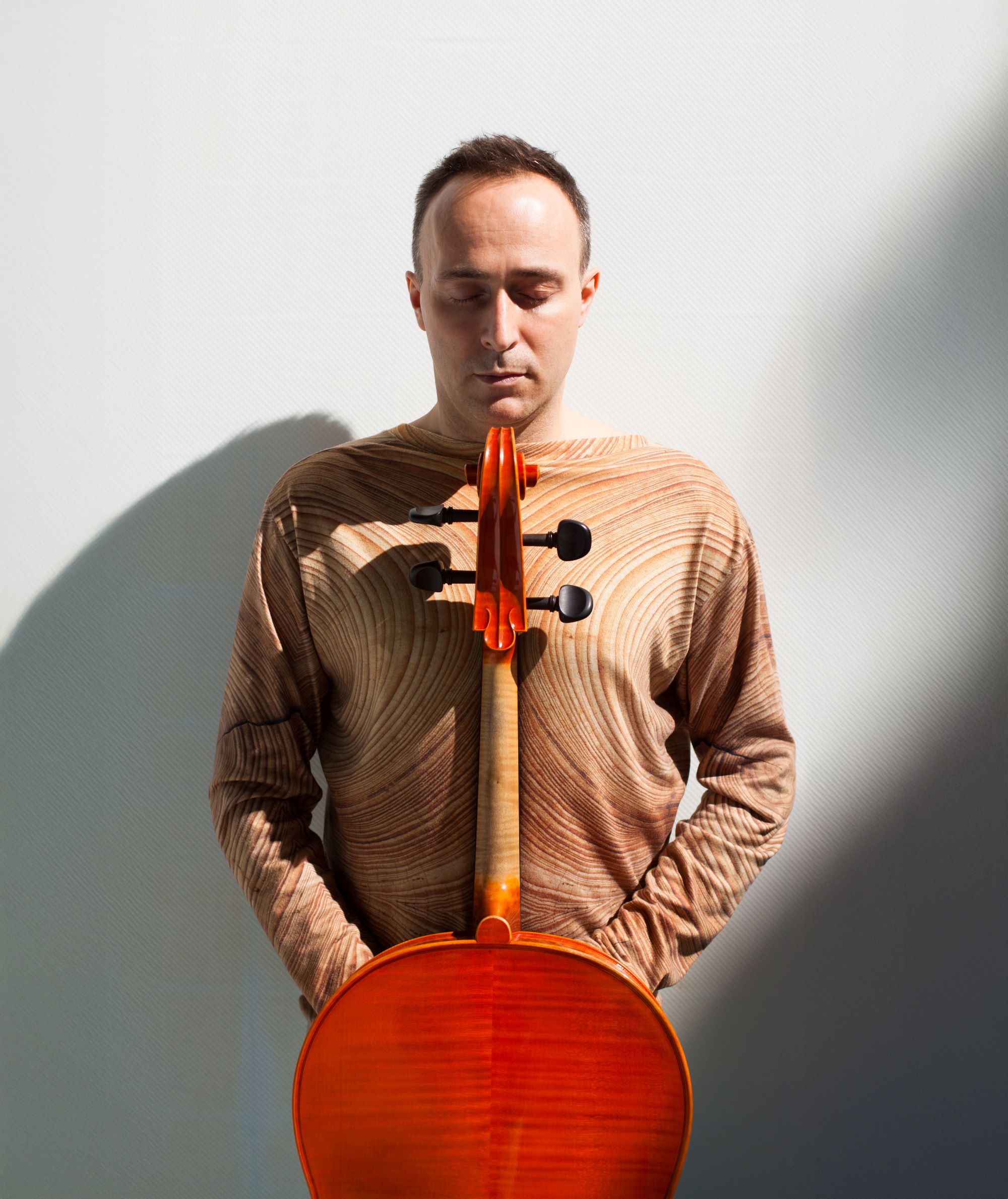 Michał Pepol